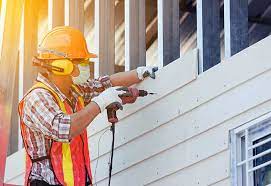  English Creek, NJ Siding Installation Pros