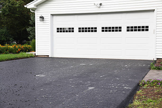 Best Siding Painting and Refinishing  in English Creek, NJ